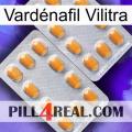 Vardénafil Vilitra cialis4